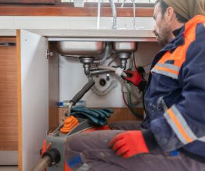 About Water Leak Detection Pros Independence, MO